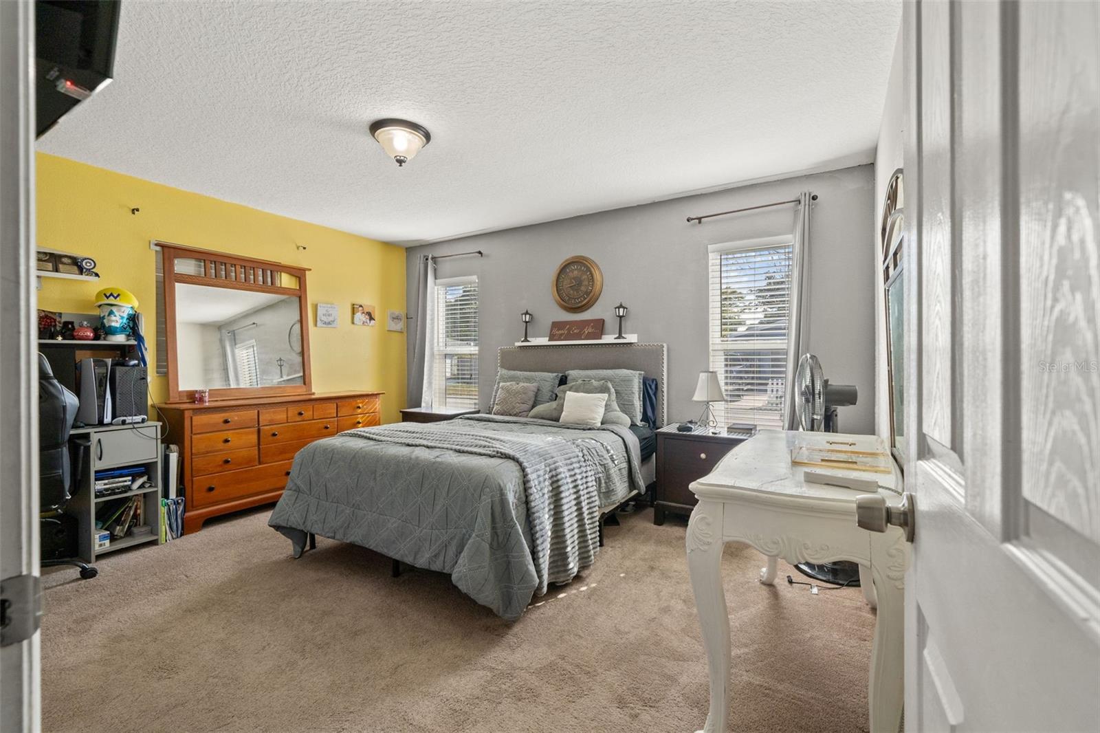 Image 9 of 33 For 8025 Durham Drive