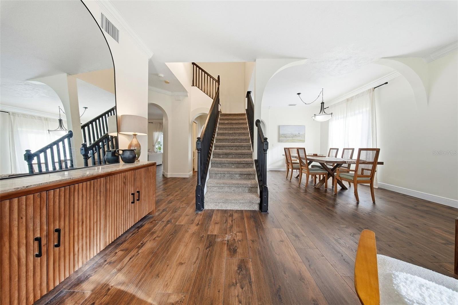 Image 10 of 49 For 4821 Barchetta Drive