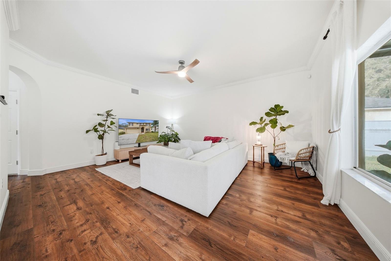 Image 12 of 49 For 4821 Barchetta Drive