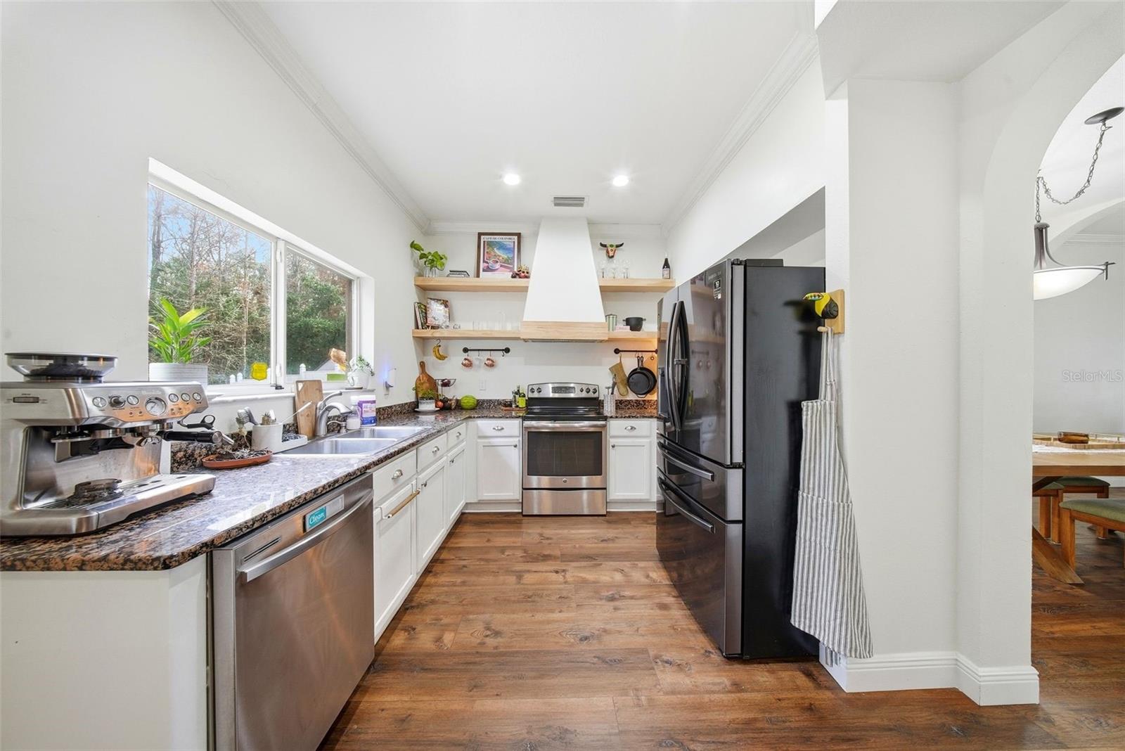 Image 17 of 49 For 4821 Barchetta Drive