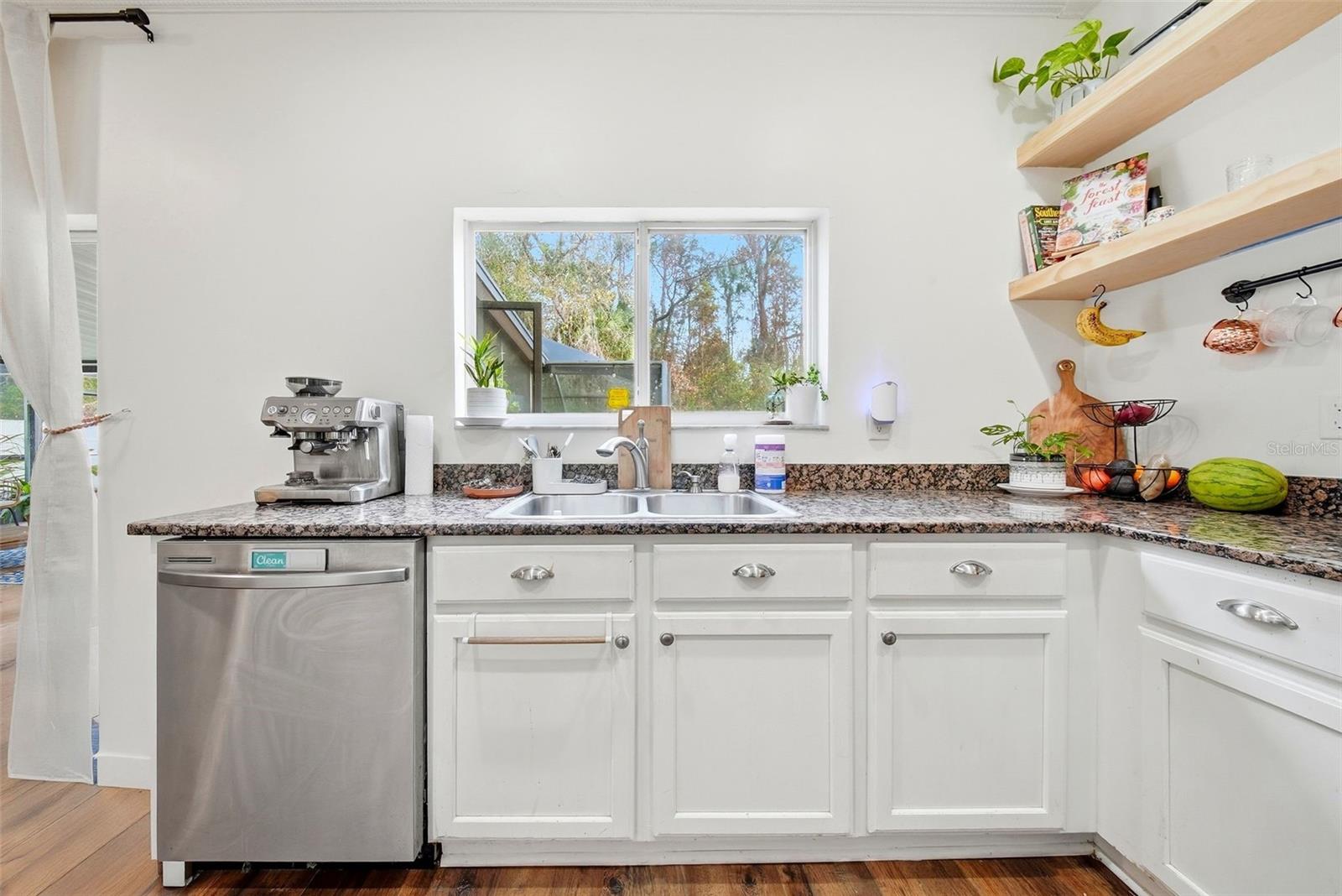 Image 18 of 49 For 4821 Barchetta Drive