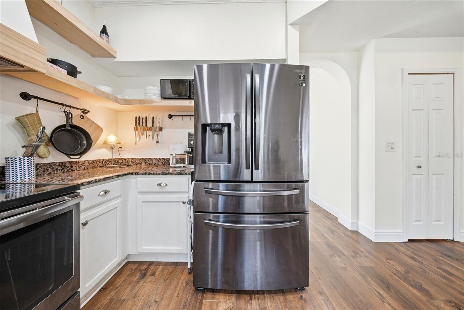 Image 20 of 49 For 4821 Barchetta Drive