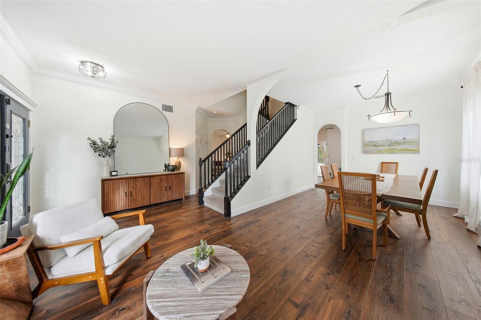 Image 21 of 49 For 4821 Barchetta Drive