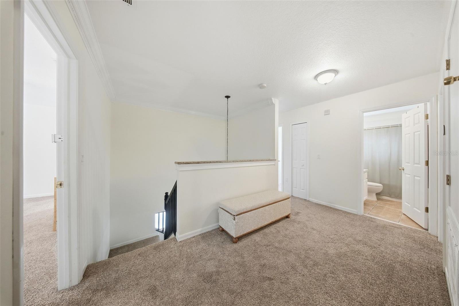 Image 24 of 49 For 4821 Barchetta Drive