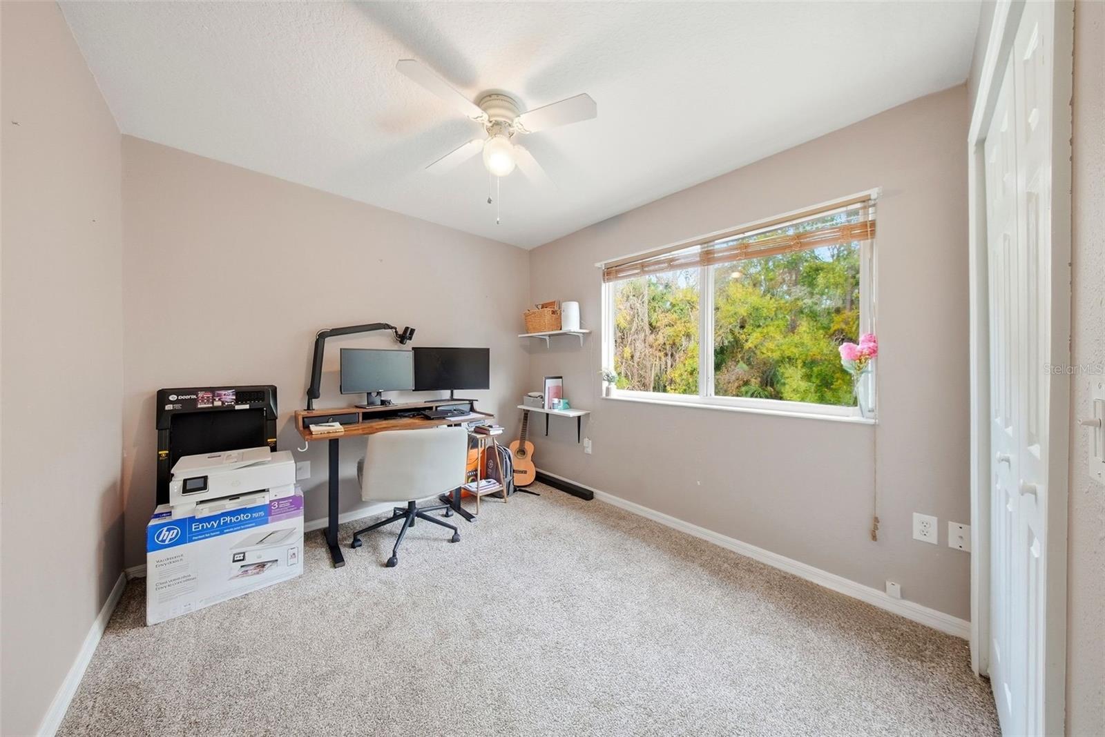 Image 25 of 49 For 4821 Barchetta Drive