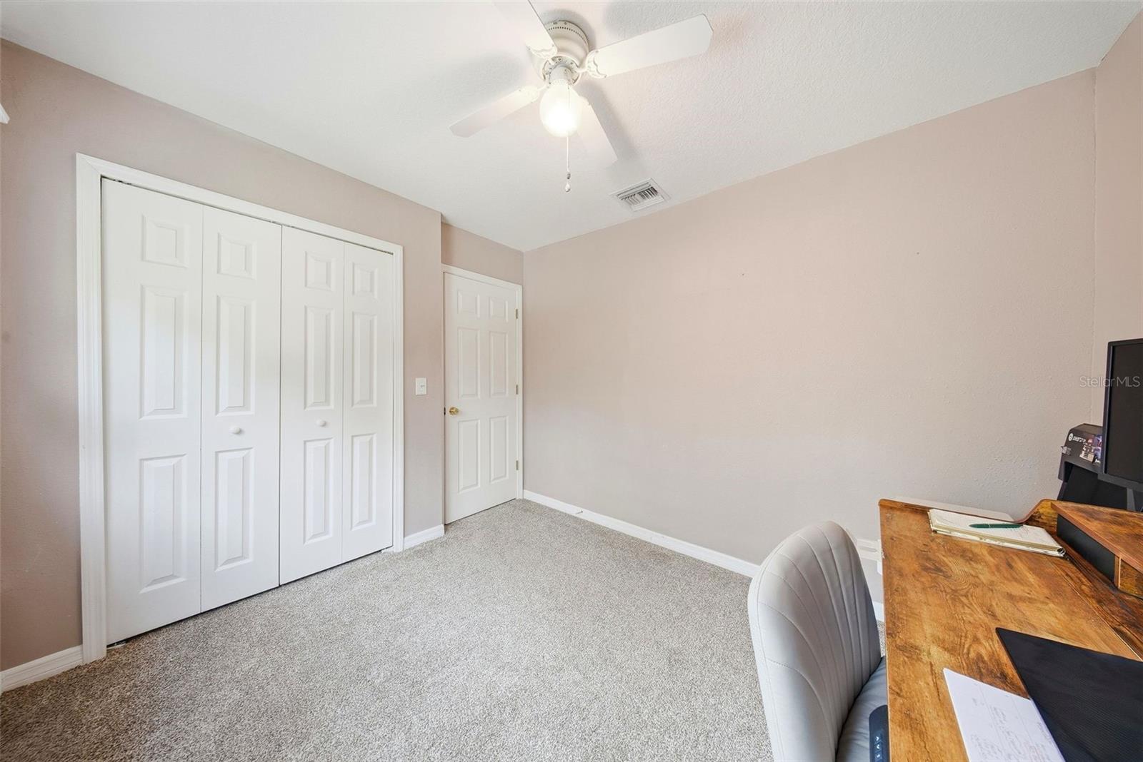 Image 26 of 49 For 4821 Barchetta Drive