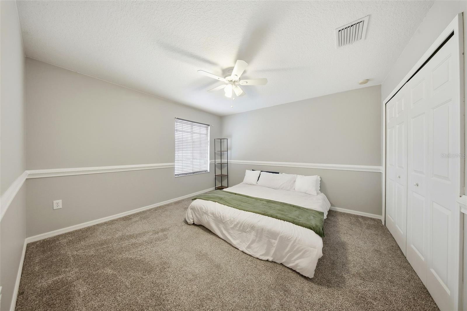 Image 27 of 49 For 4821 Barchetta Drive