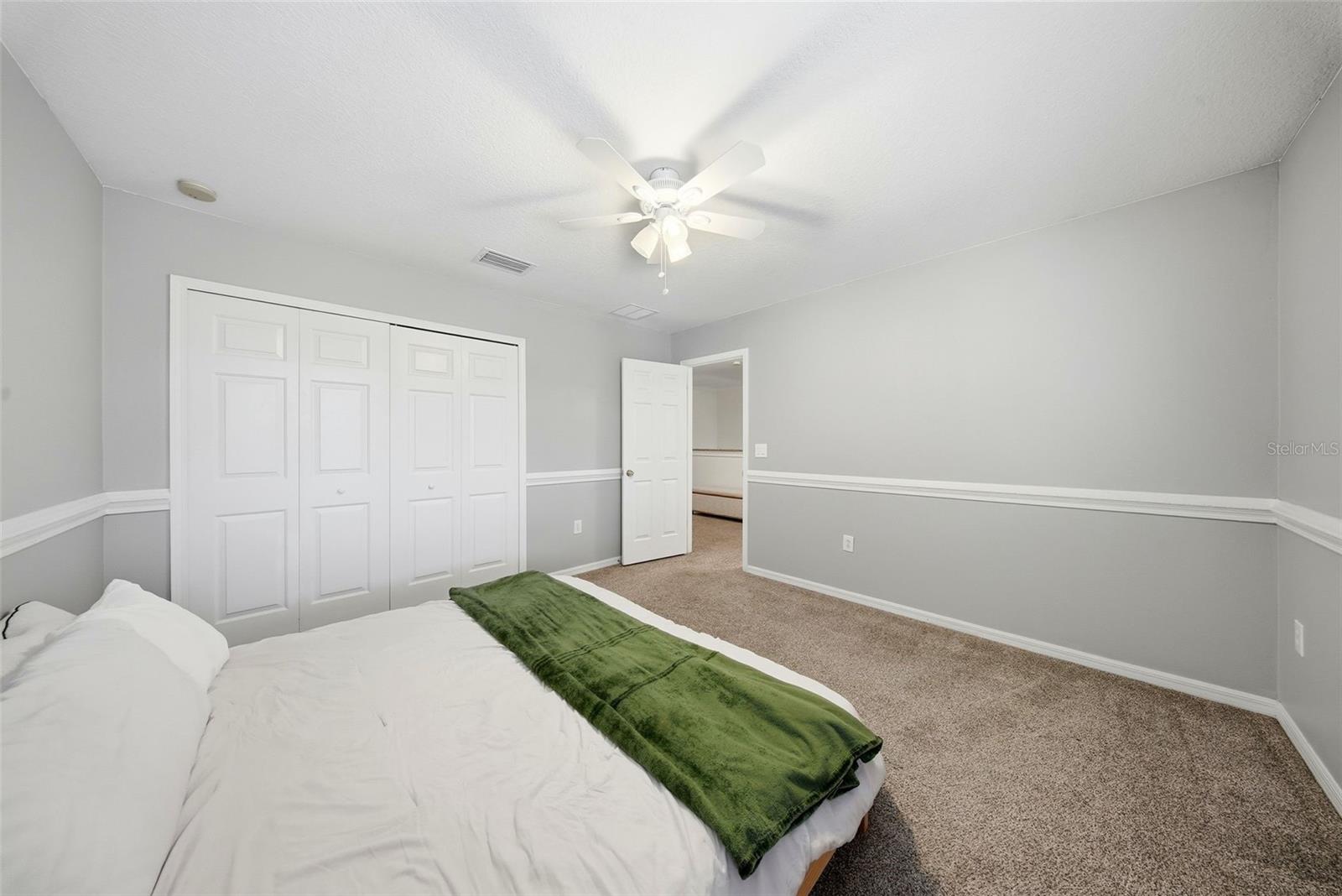 Image 28 of 49 For 4821 Barchetta Drive