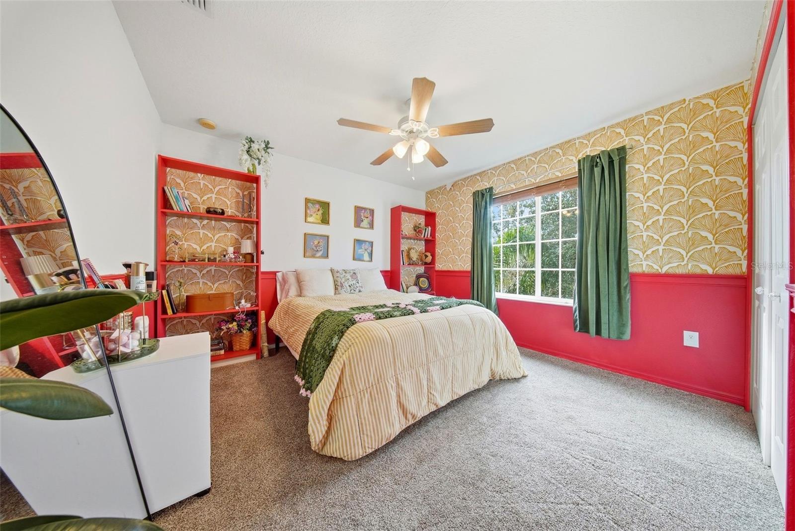 Image 29 of 49 For 4821 Barchetta Drive