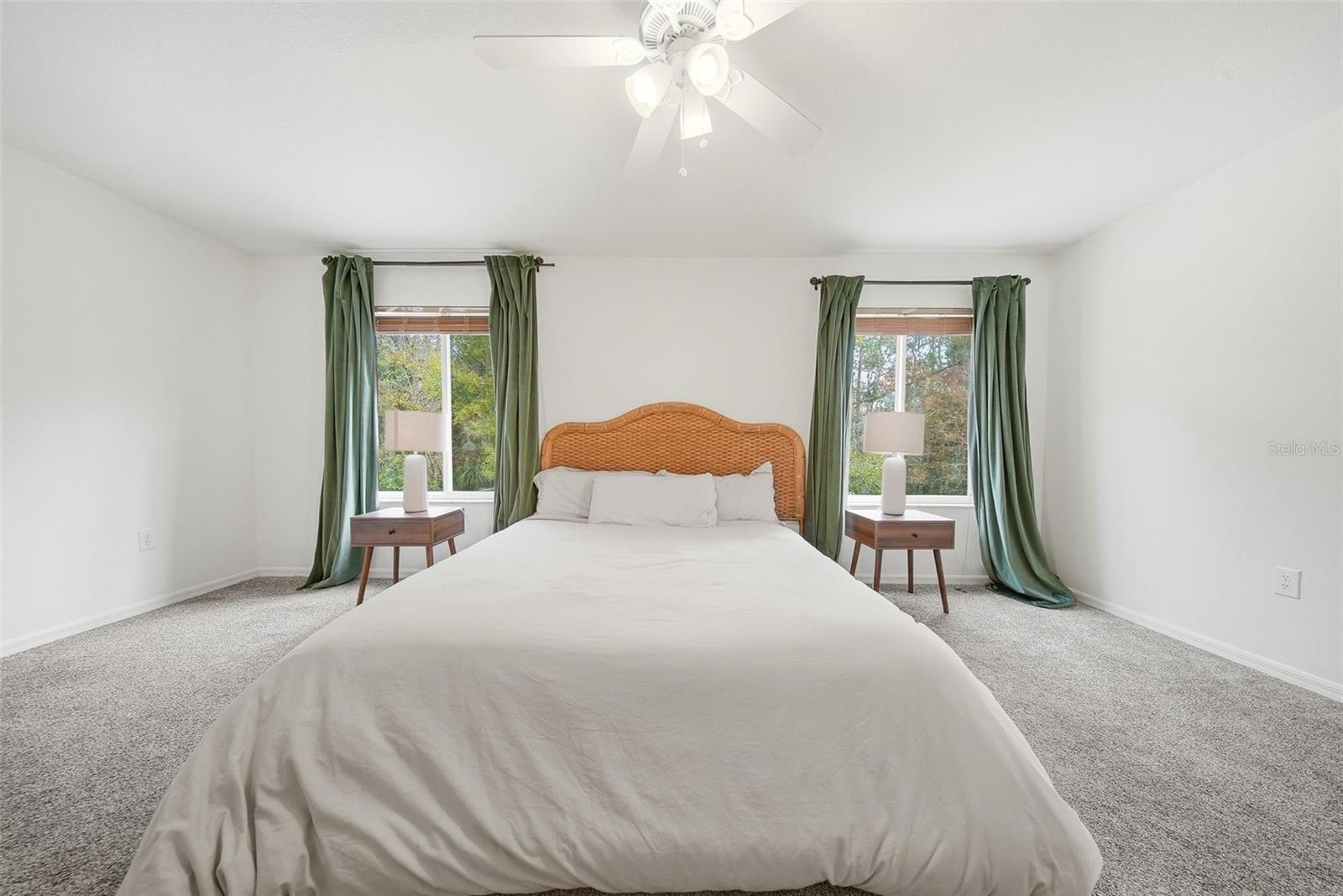 Image 32 of 49 For 4821 Barchetta Drive