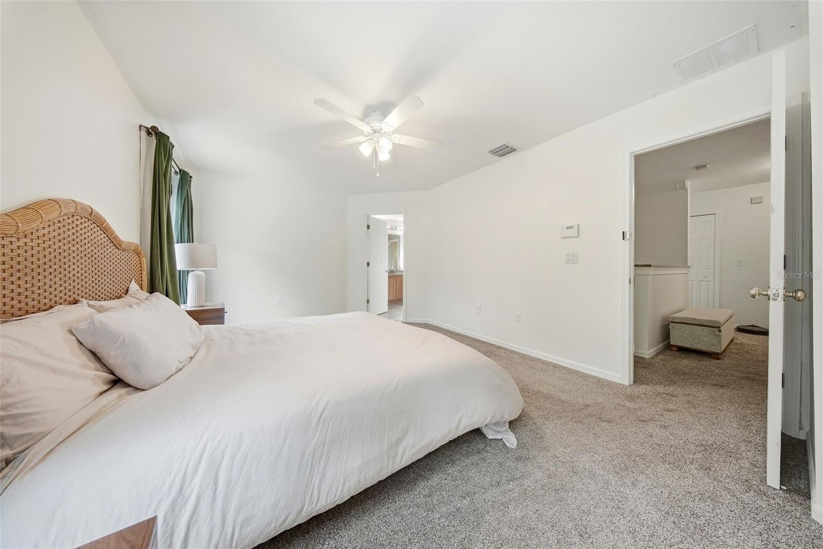 Image 34 of 49 For 4821 Barchetta Drive