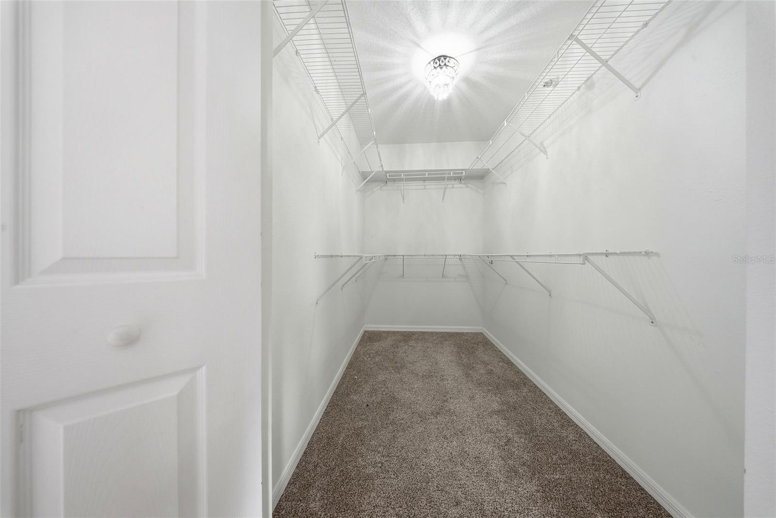 Image 35 of 49 For 4821 Barchetta Drive