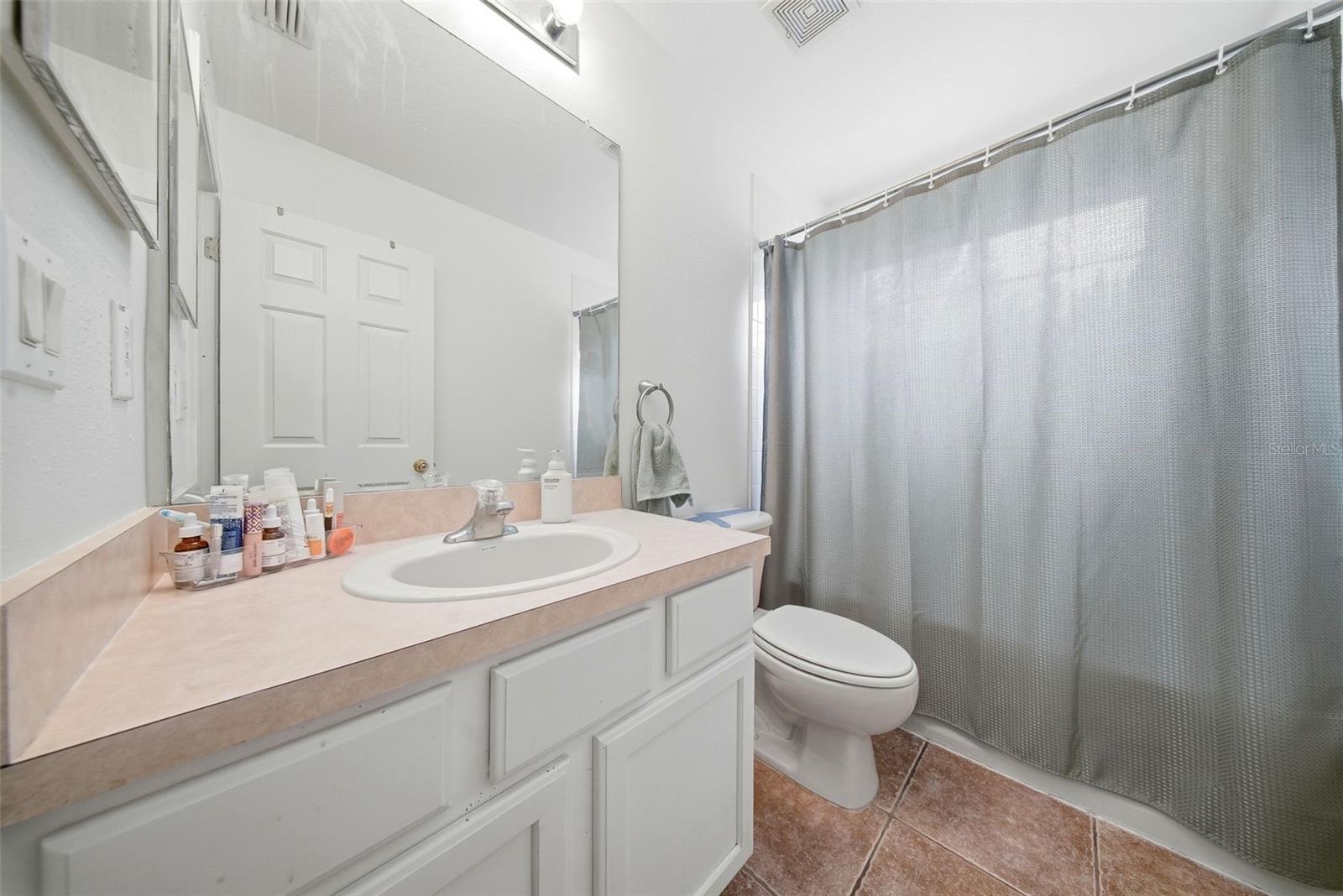 Image 37 of 49 For 4821 Barchetta Drive