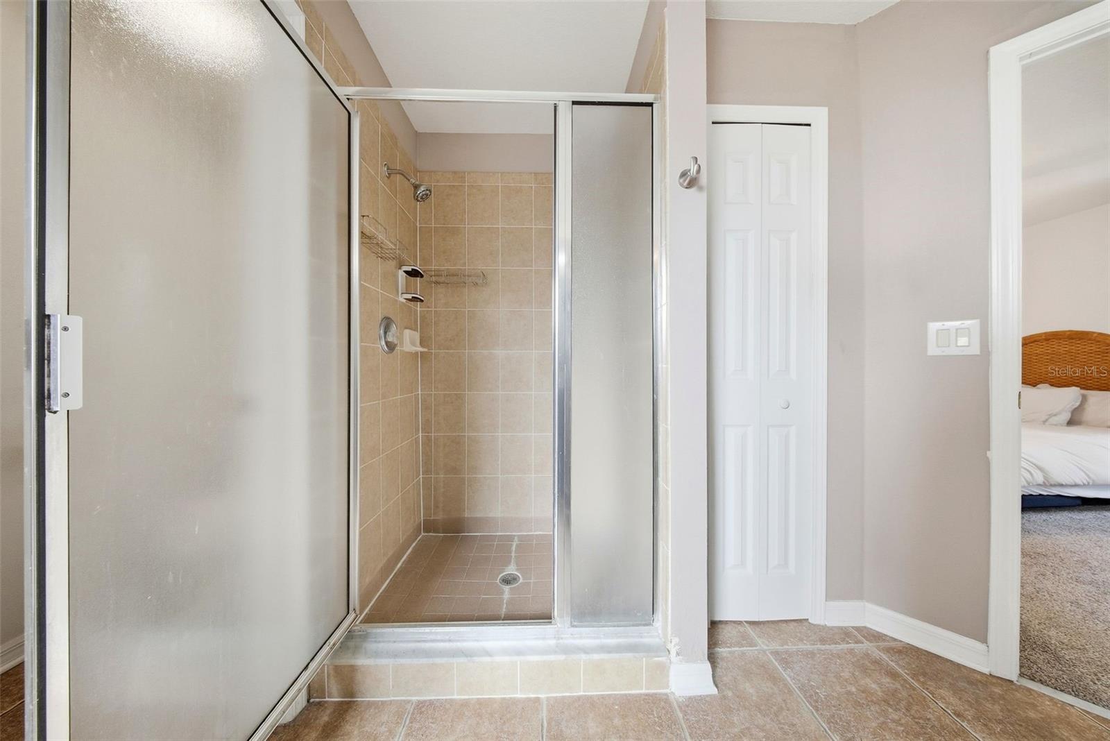 Image 40 of 49 For 4821 Barchetta Drive