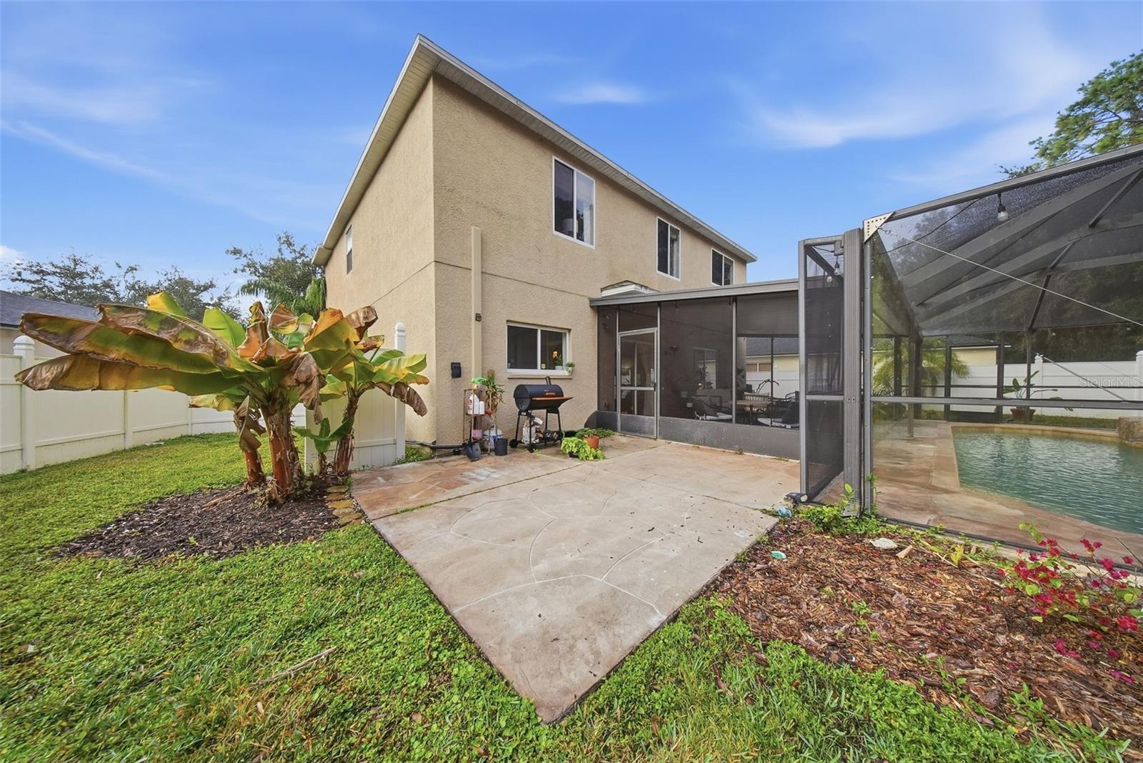 Image 42 of 49 For 4821 Barchetta Drive