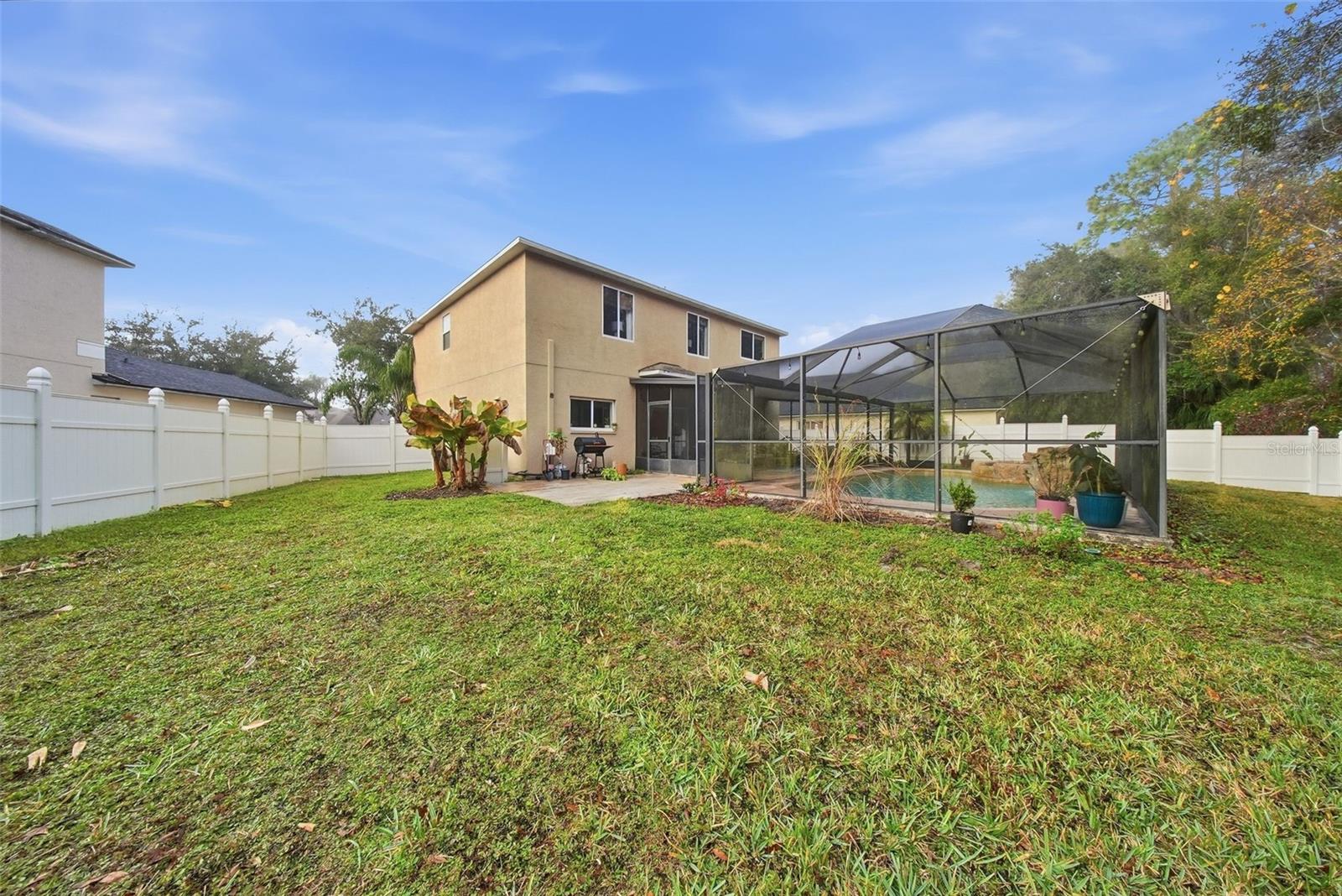 Image 43 of 49 For 4821 Barchetta Drive