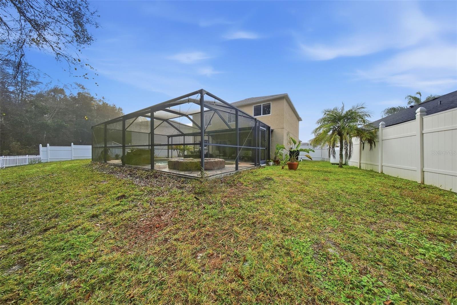 Image 44 of 49 For 4821 Barchetta Drive