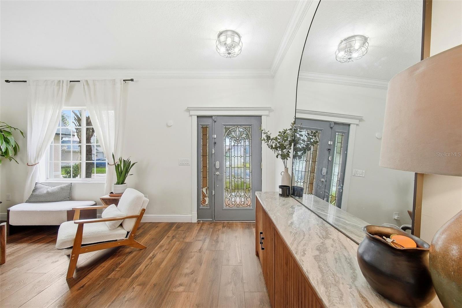 Image 5 of 49 For 4821 Barchetta Drive