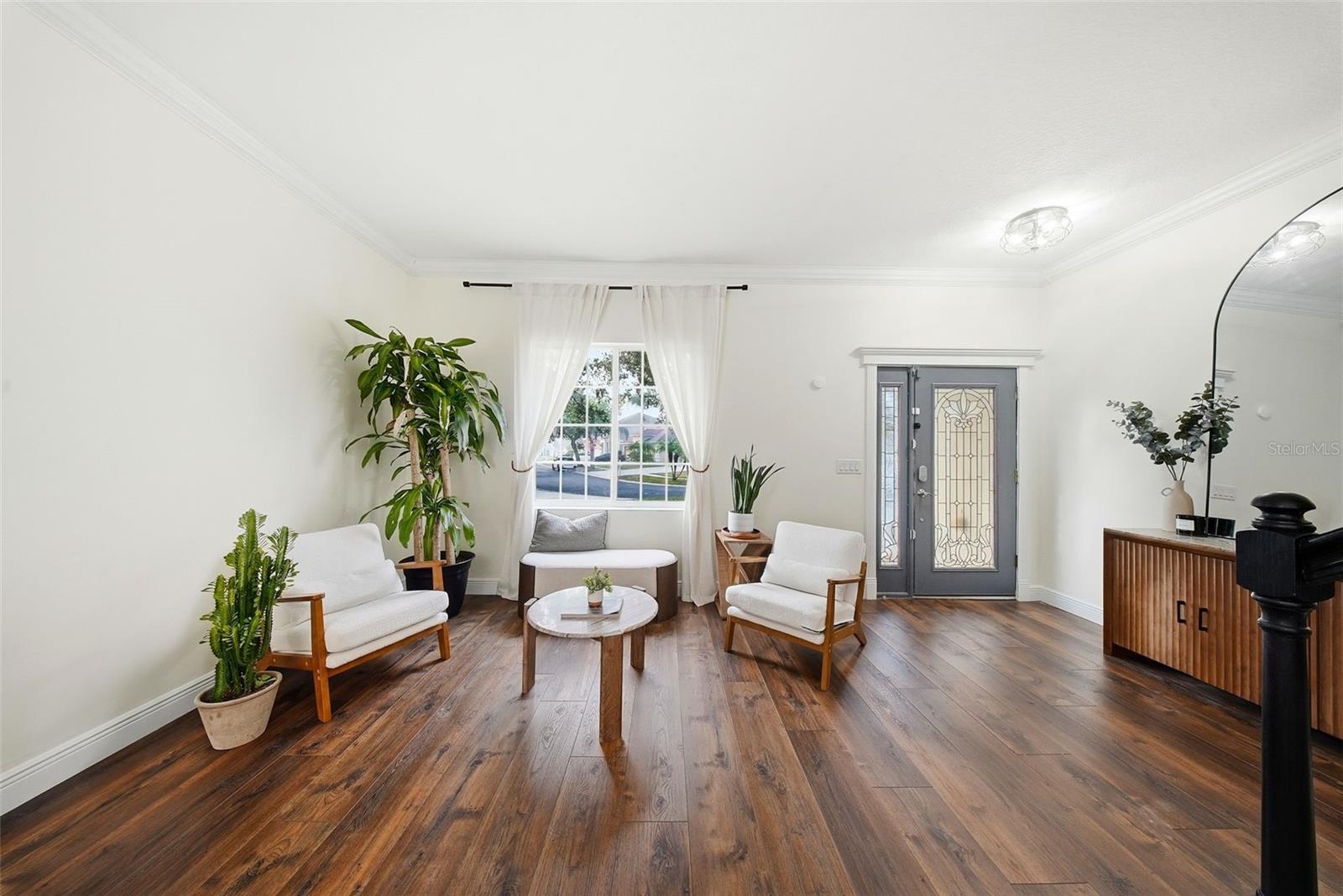 Image 7 of 49 For 4821 Barchetta Drive