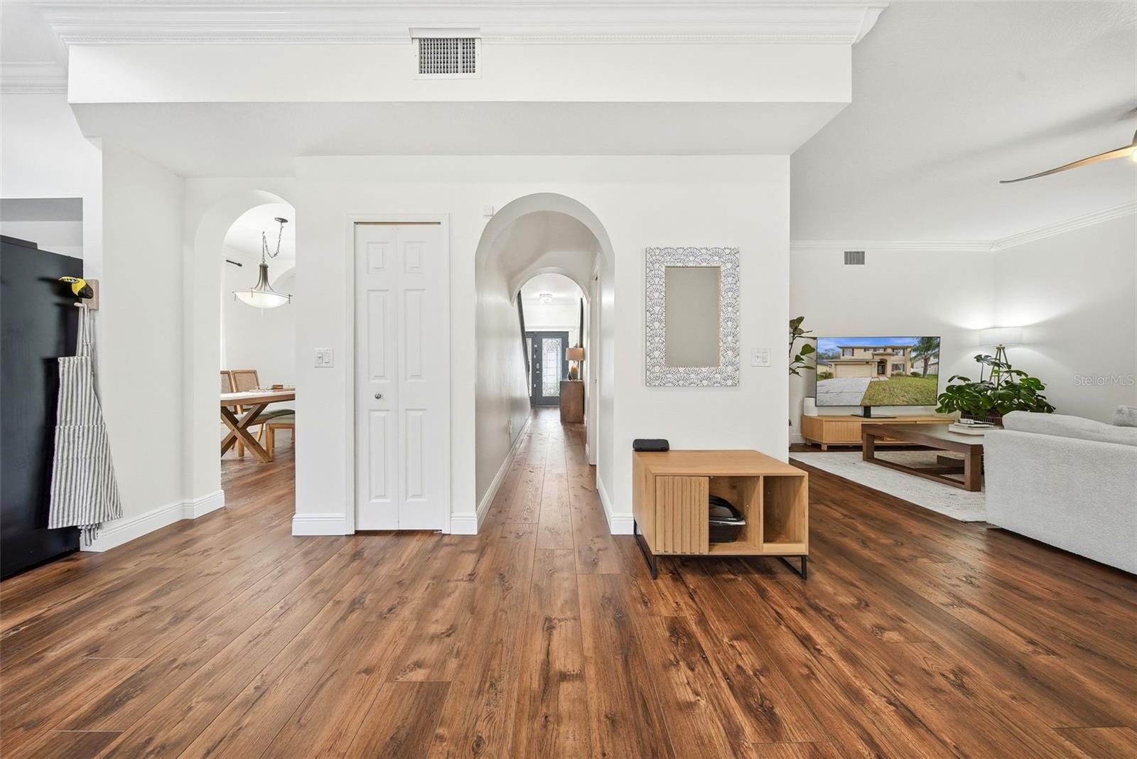 Image 8 of 49 For 4821 Barchetta Drive