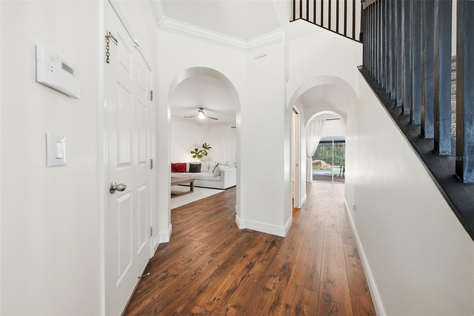 Image 9 of 49 For 4821 Barchetta Drive