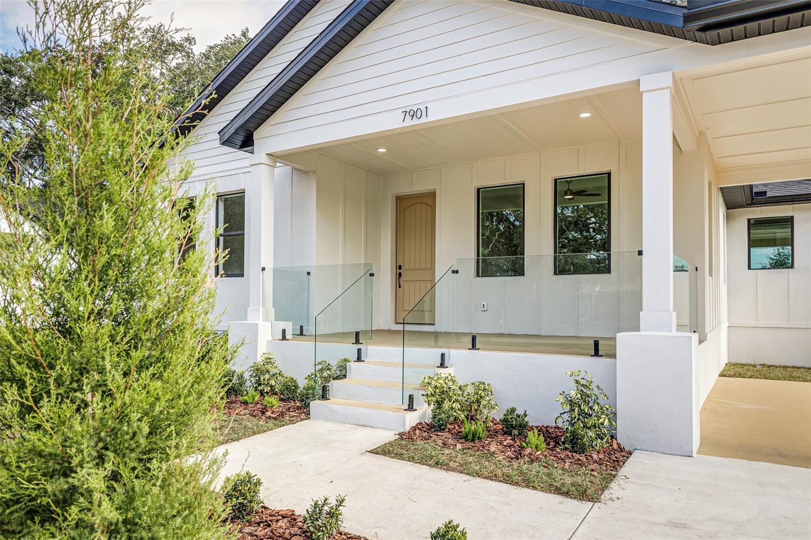 Details for 7901 Greenwood Avenue, TAMPA, FL 33604