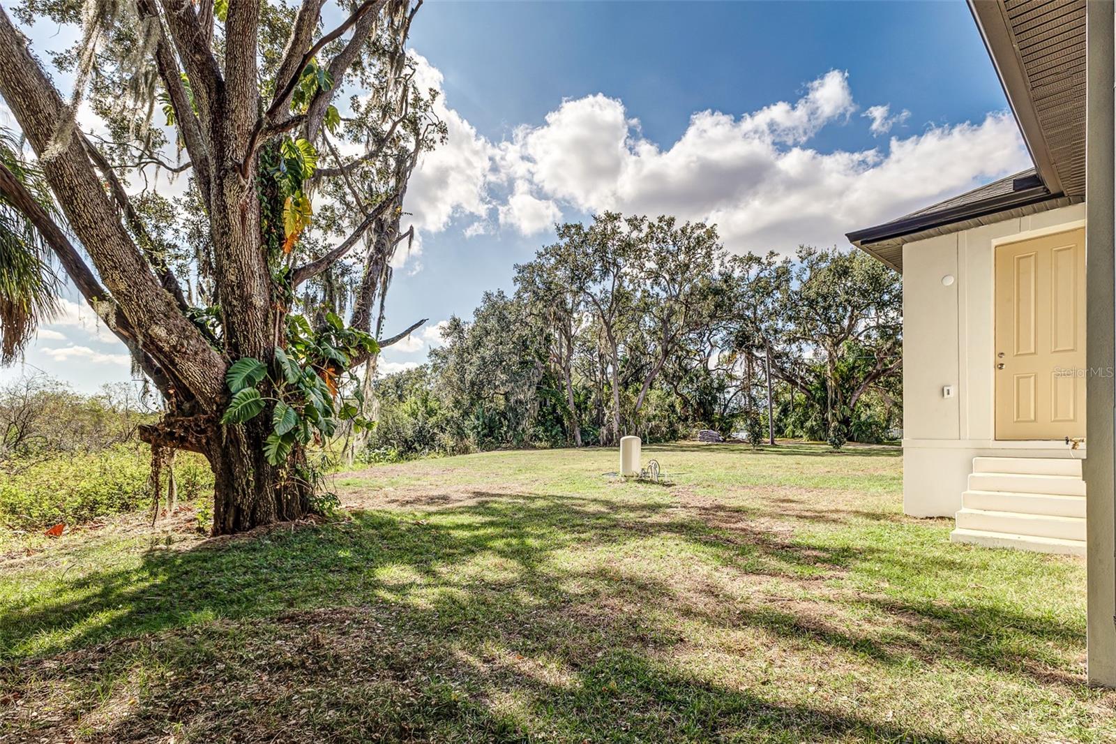 Listing photo id 21 for 7901 Greenwood Avenue