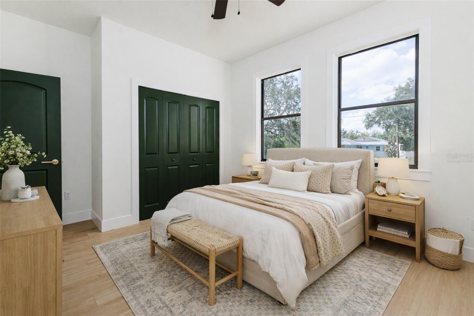 Listing photo id 26 for 7901 Greenwood Avenue