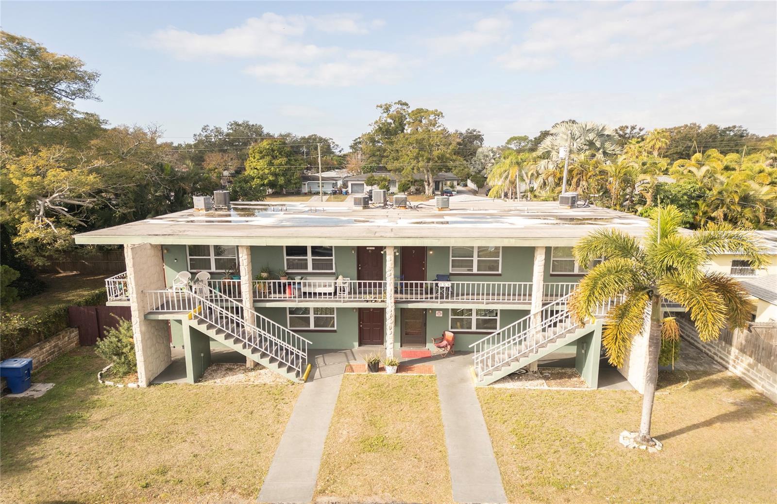 Listing photo id 0 for 304 Corona Avenue