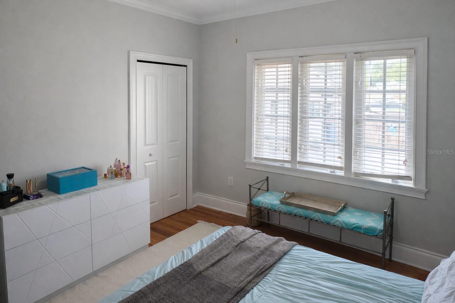 Image 10 of 14 For 2117 Dekle Avenue H1