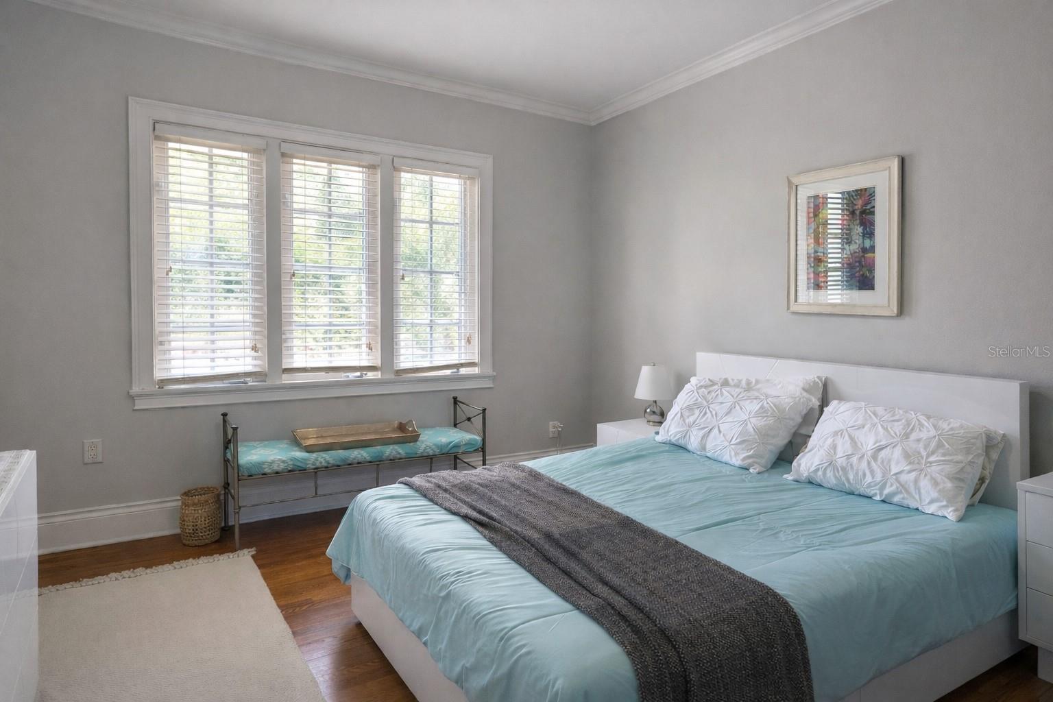 Image 11 of 14 For 2117 Dekle Avenue H1