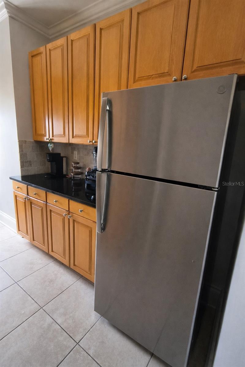 Image 12 of 14 For 2117 Dekle Avenue H1