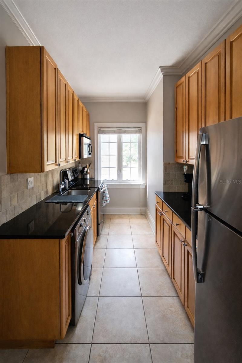 Image 13 of 14 For 2117 Dekle Avenue H1