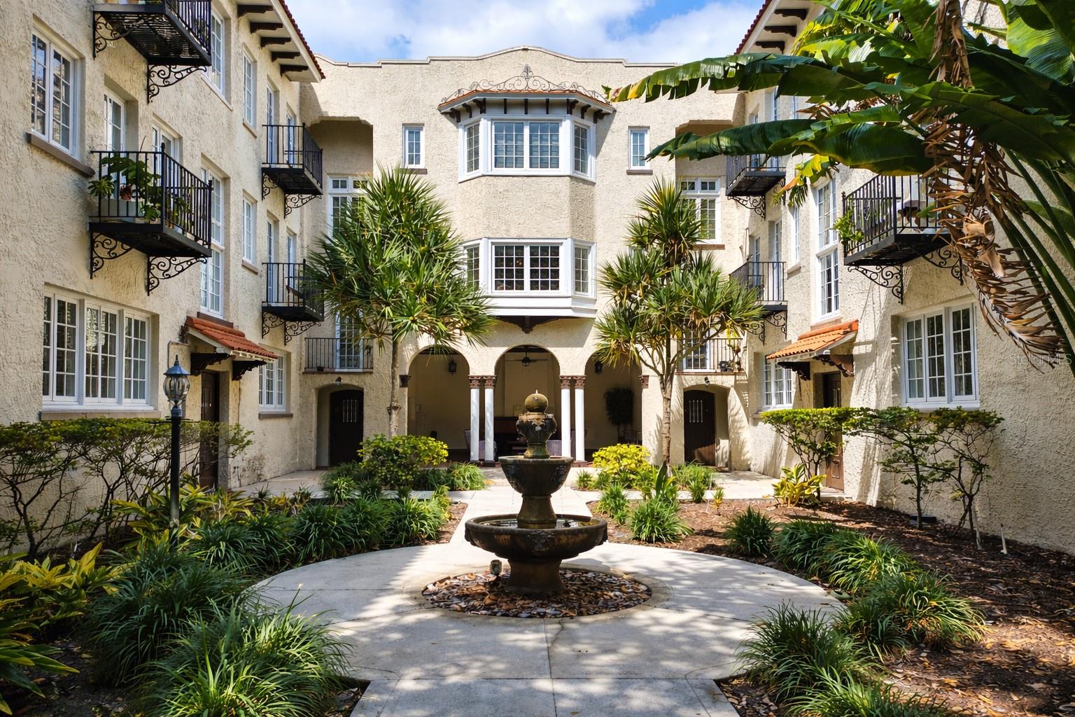 Image 2 of 14 For 2117 Dekle Avenue H1