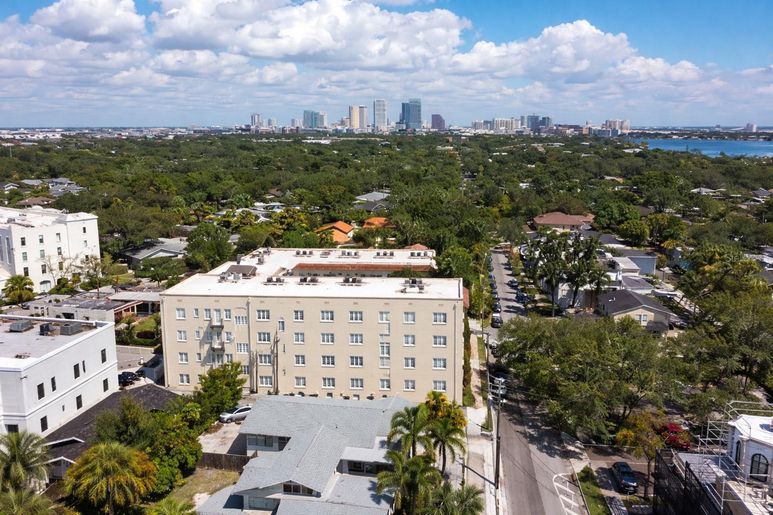 Image 3 of 14 For 2117 Dekle Avenue H1