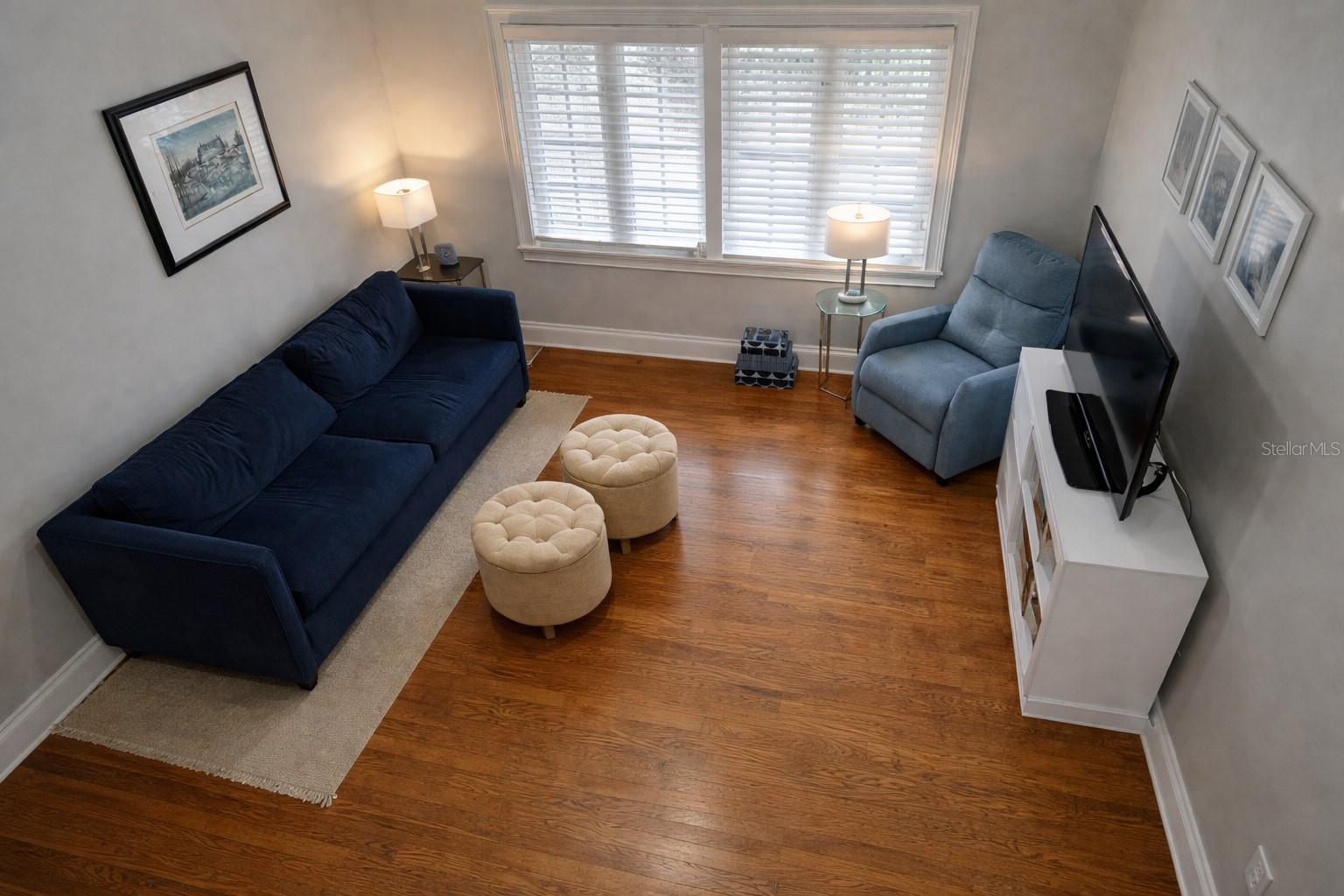 Image 5 of 14 For 2117 Dekle Avenue H1