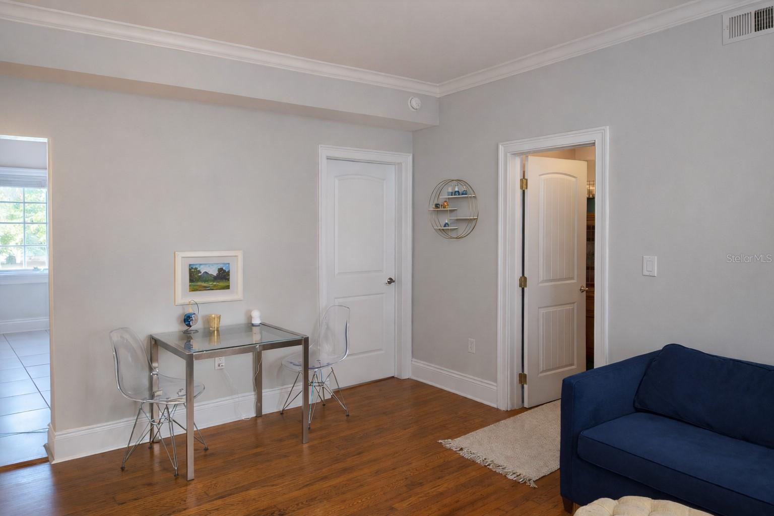 Image 6 of 14 For 2117 Dekle Avenue H1