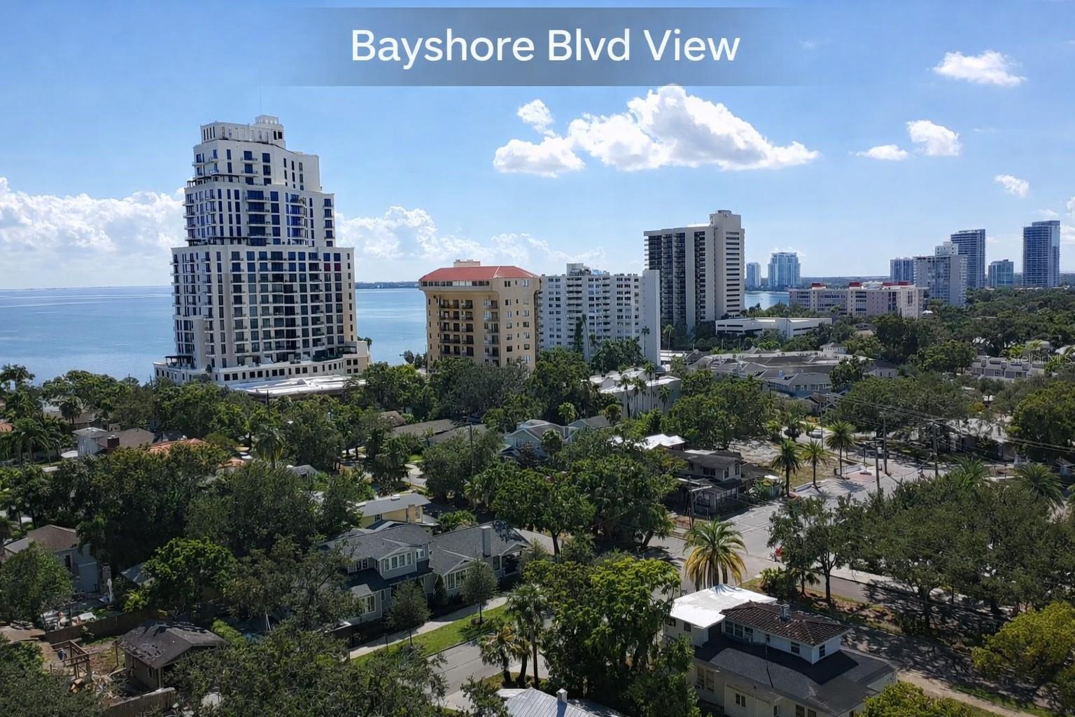 Image 7 of 14 For 2117 Dekle Avenue H1