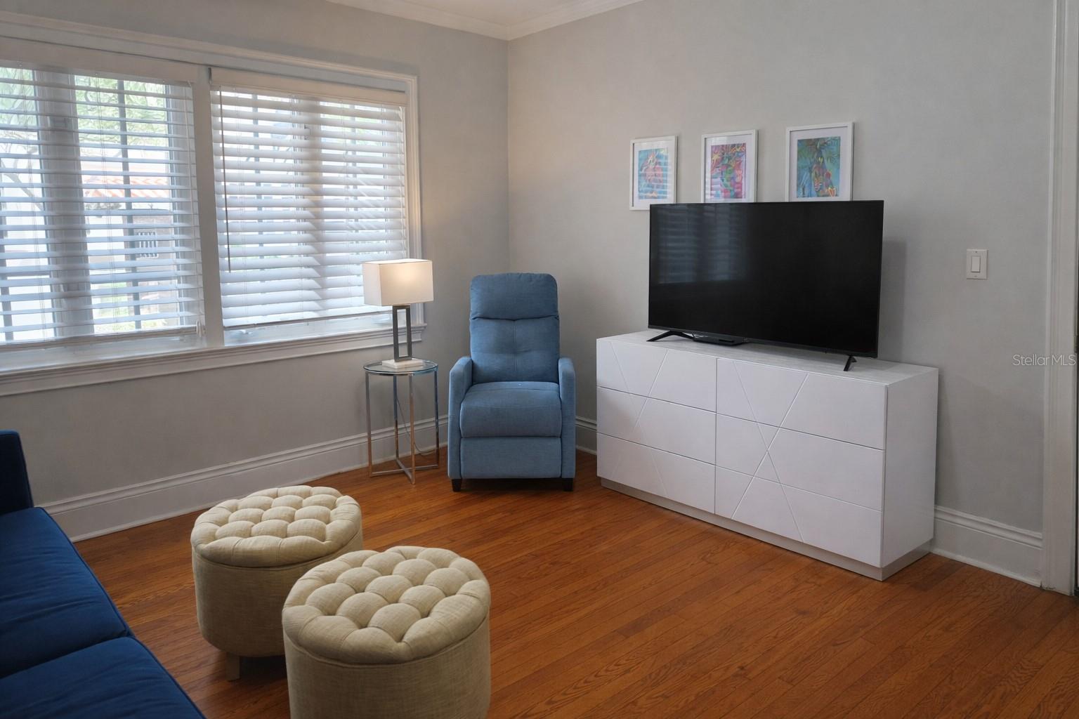 Image 8 of 14 For 2117 Dekle Avenue H1