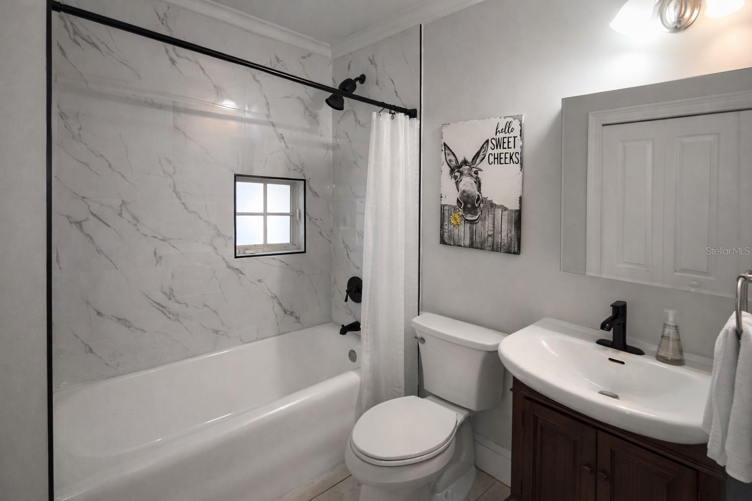 Image 9 of 14 For 2117 Dekle Avenue H1