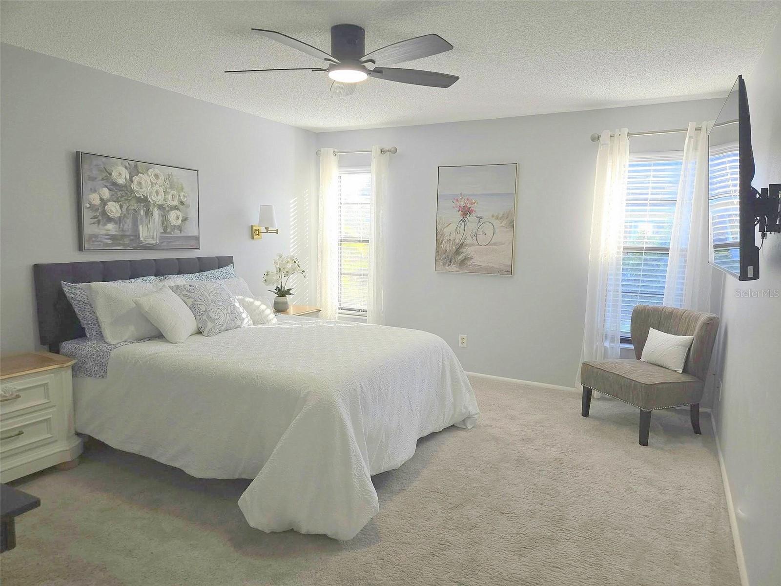 Listing photo id 26 for 3408 Stirling Road