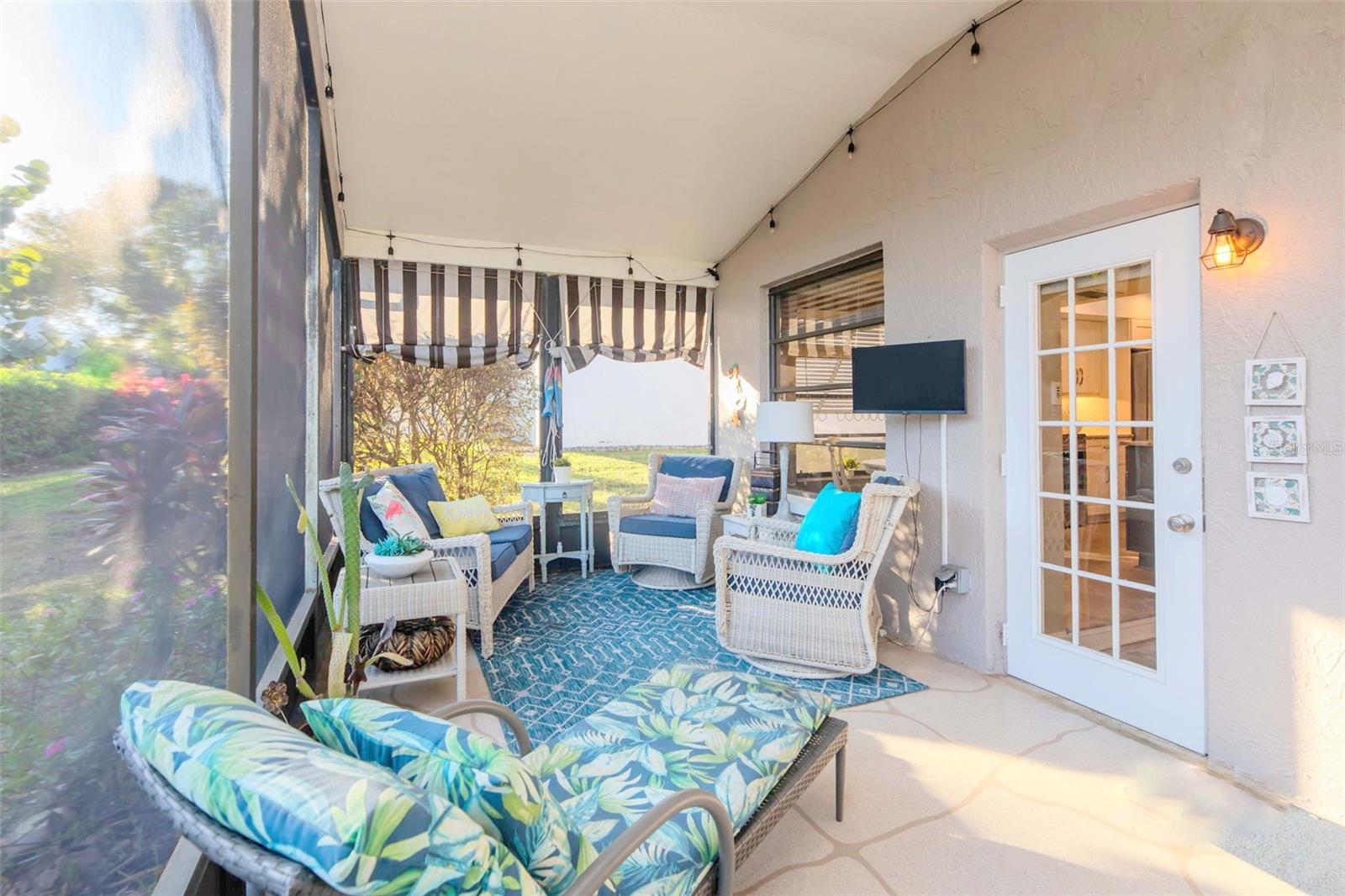 Listing photo id 31 for 3408 Stirling Road