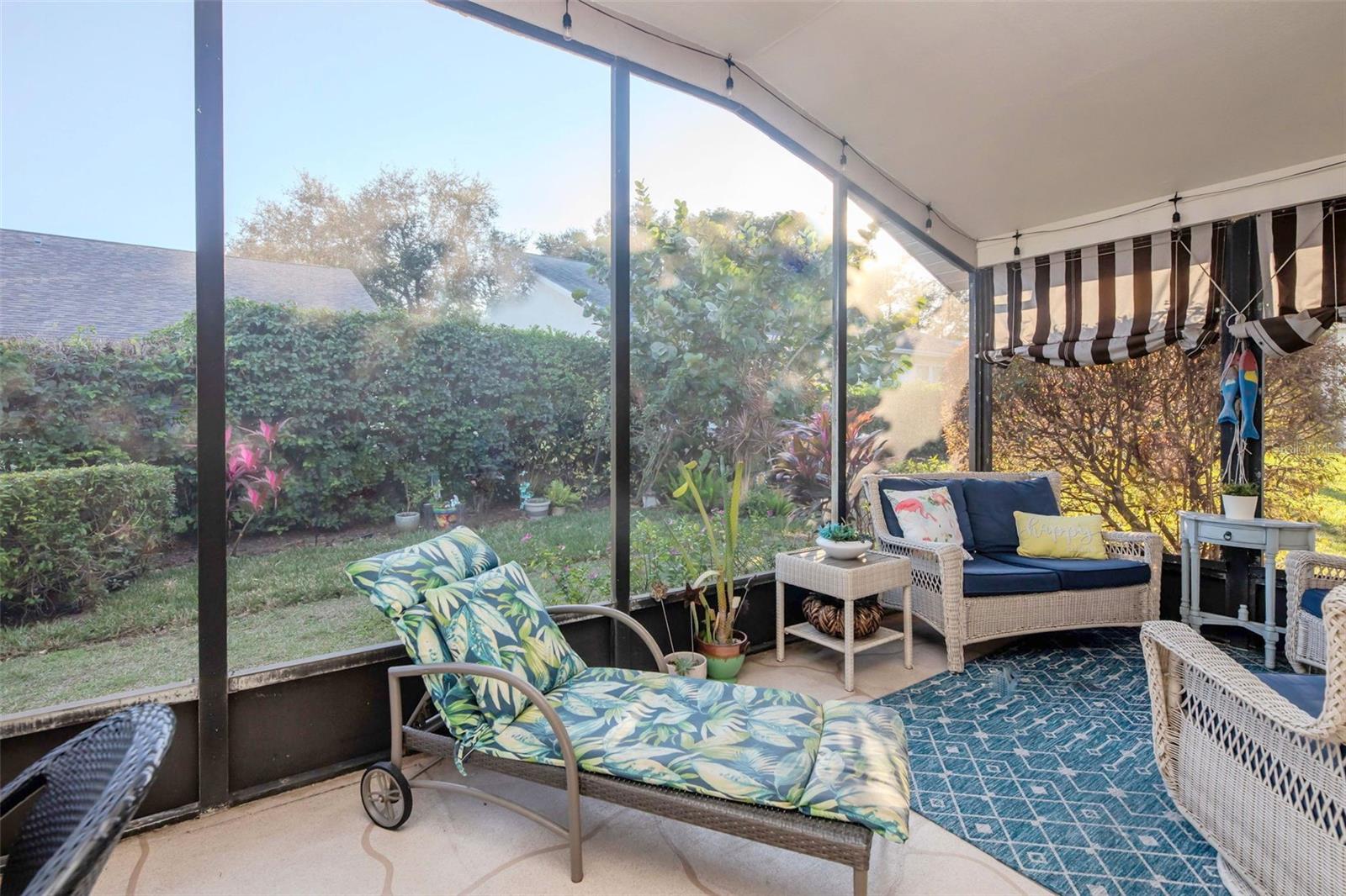 Listing photo id 32 for 3408 Stirling Road