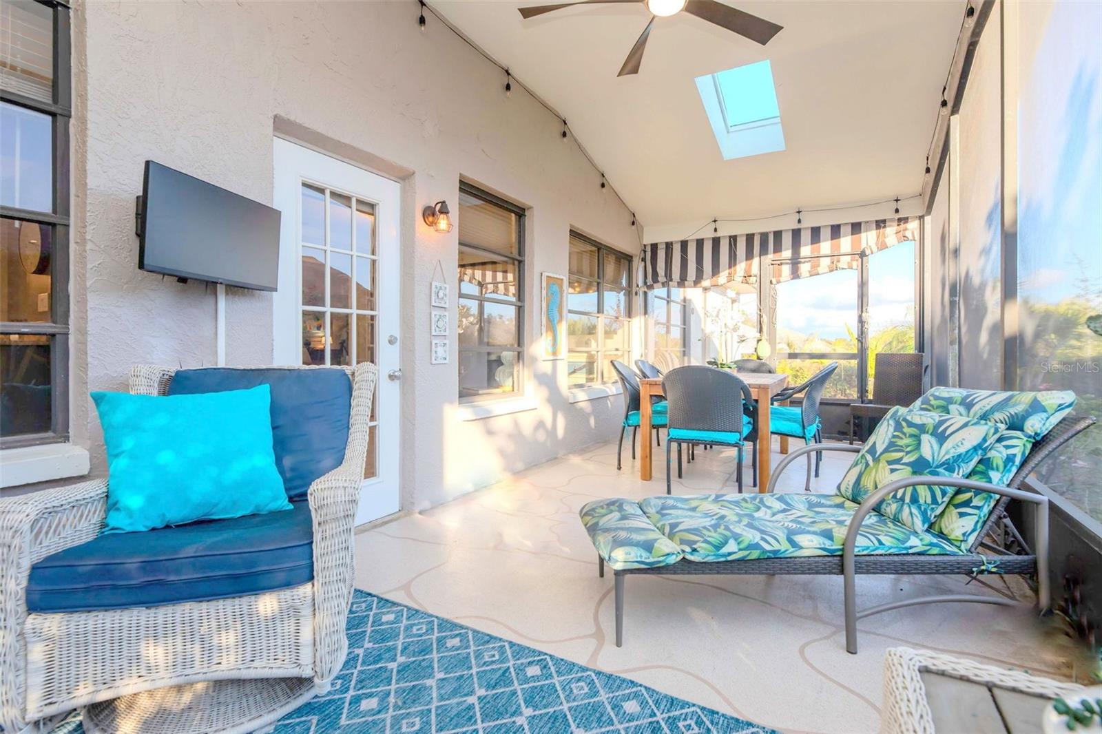 Listing photo id 34 for 3408 Stirling Road