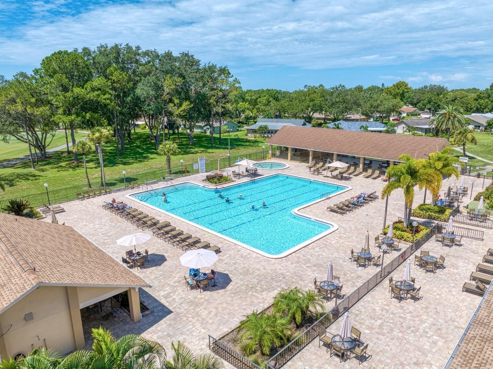 Listing photo id 45 for 3408 Stirling Road