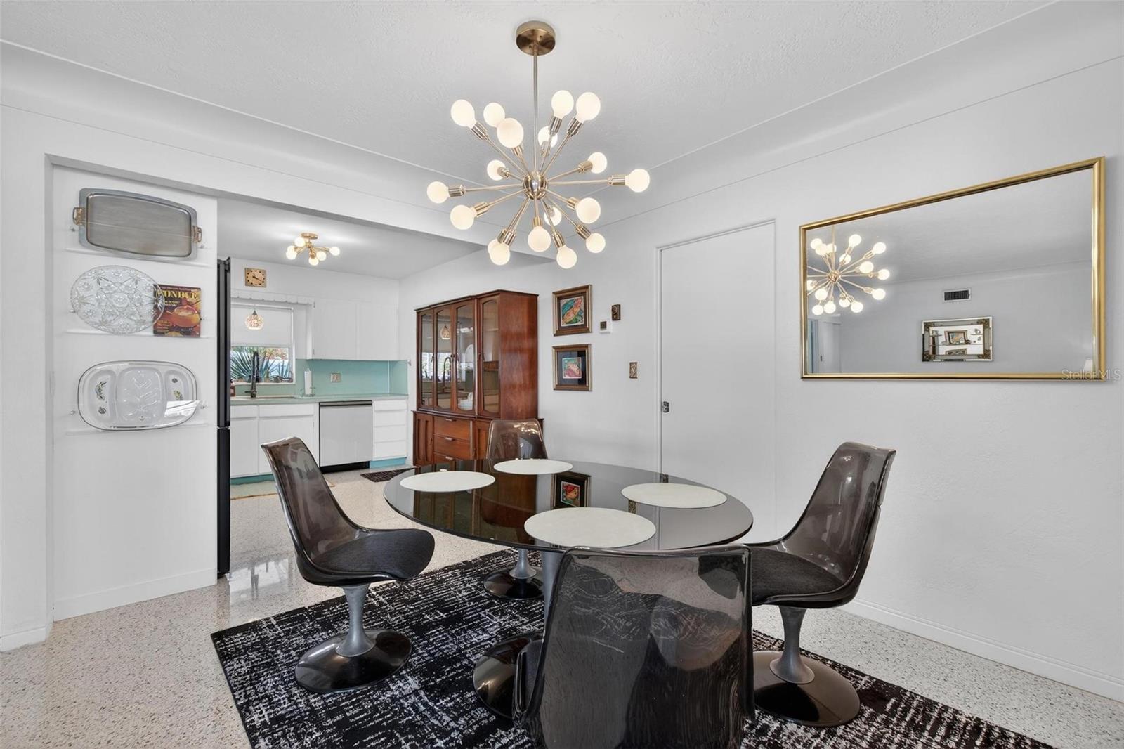 Image 11 of 36 For 1842 59th Way N