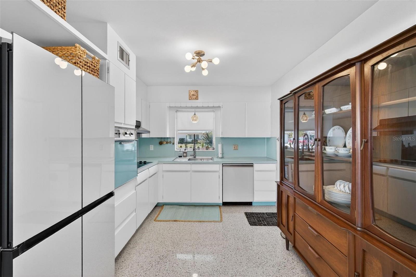 Image 12 of 36 For 1842 59th Way N