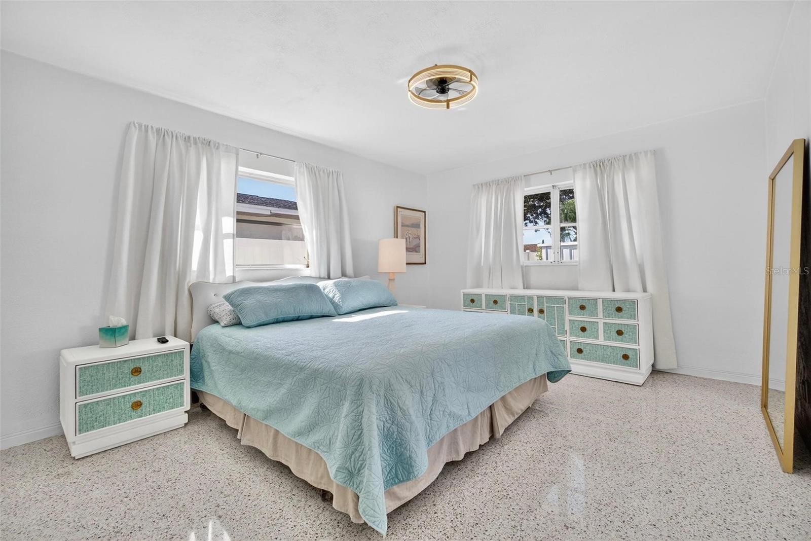 Image 15 of 36 For 1842 59th Way N