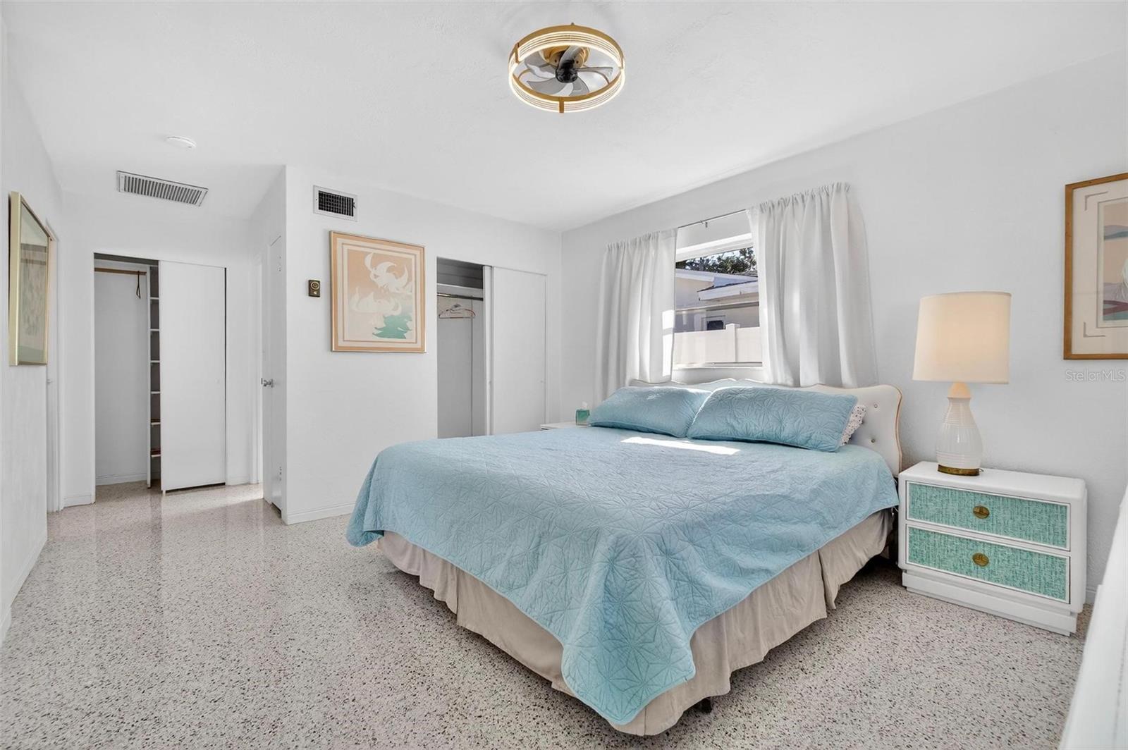 Image 16 of 36 For 1842 59th Way N