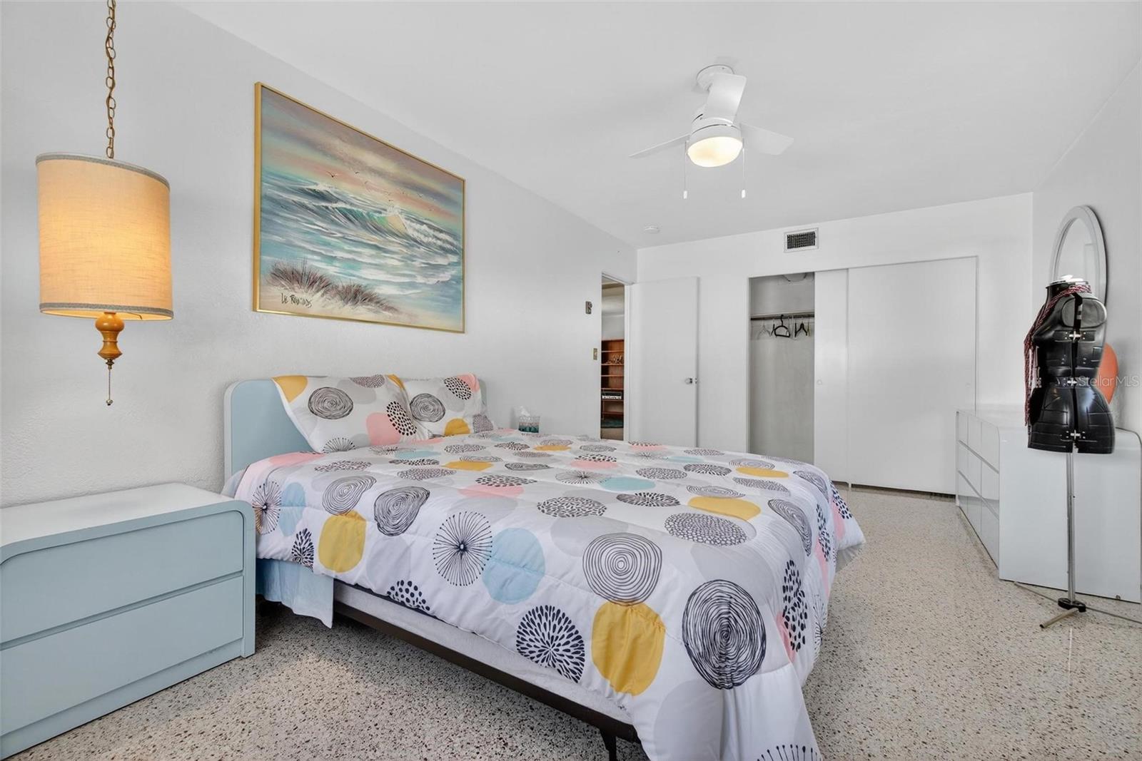 Image 20 of 36 For 1842 59th Way N